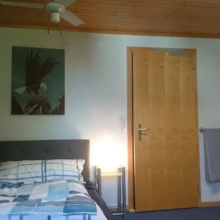 Pension Wil Guest house Wil